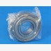 SKF 62042Z (Lot of 4 Pcs.)